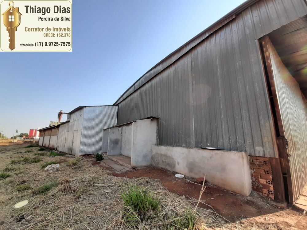 Chácara, 3 hectares - Foto 19