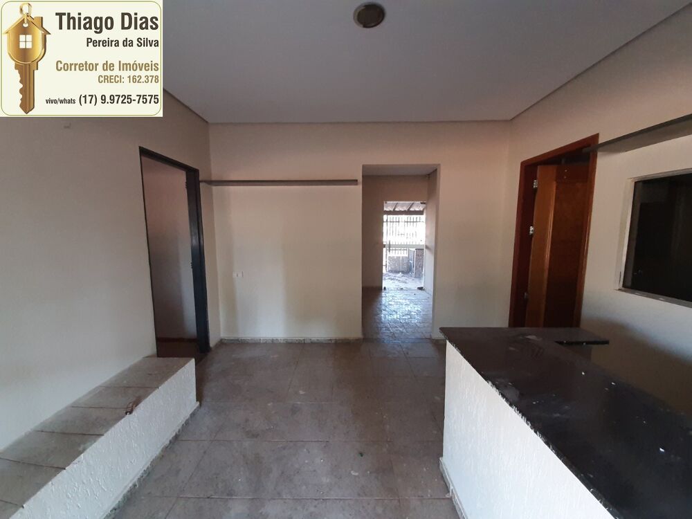 Chácara, 3 hectares - Foto 6