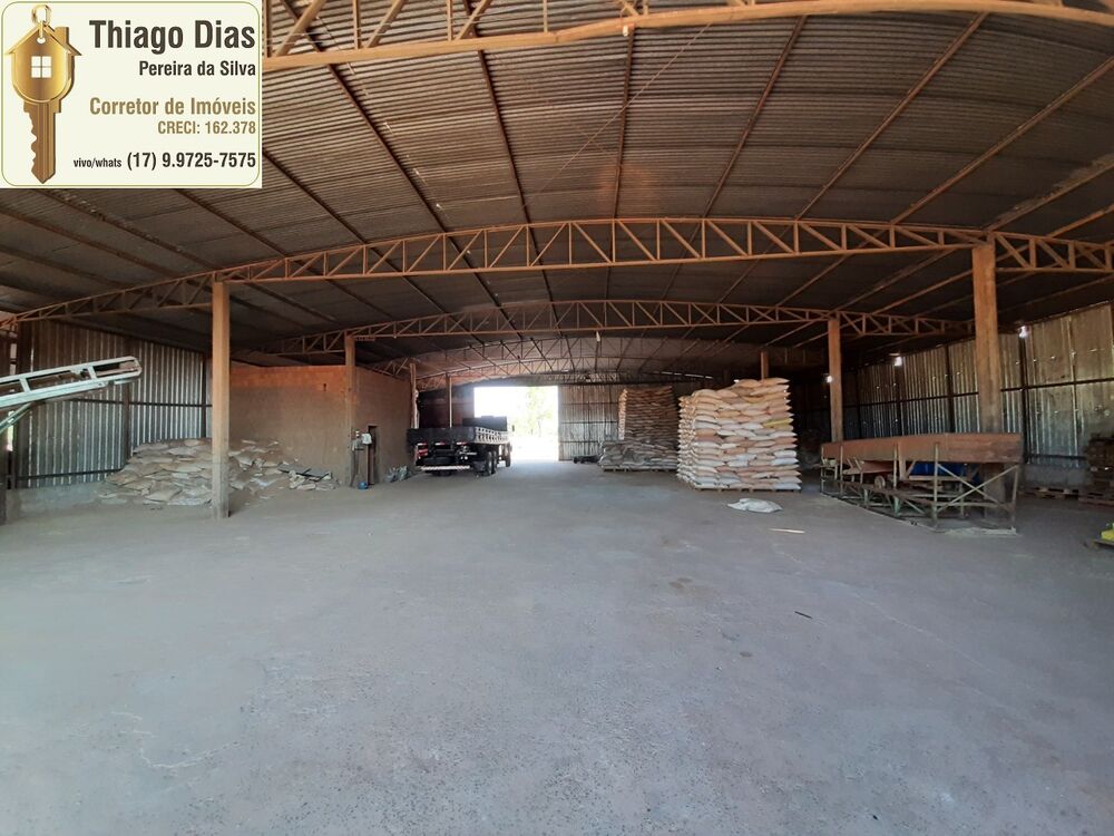 Chácara, 3 hectares - Foto 23