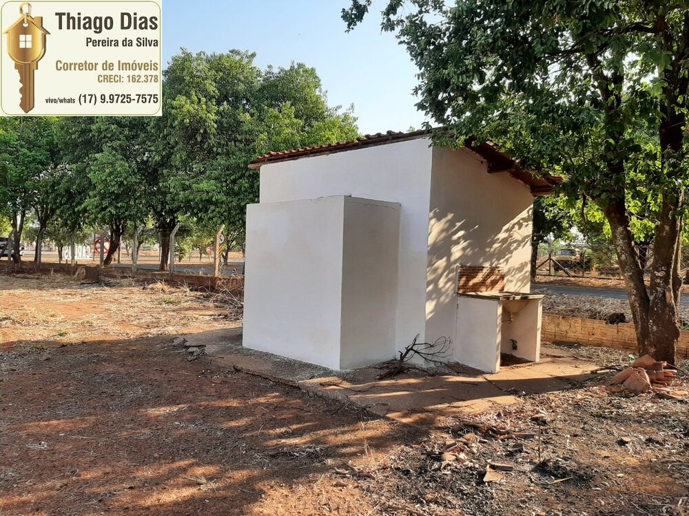 Chácara, 3 hectares - Foto 14