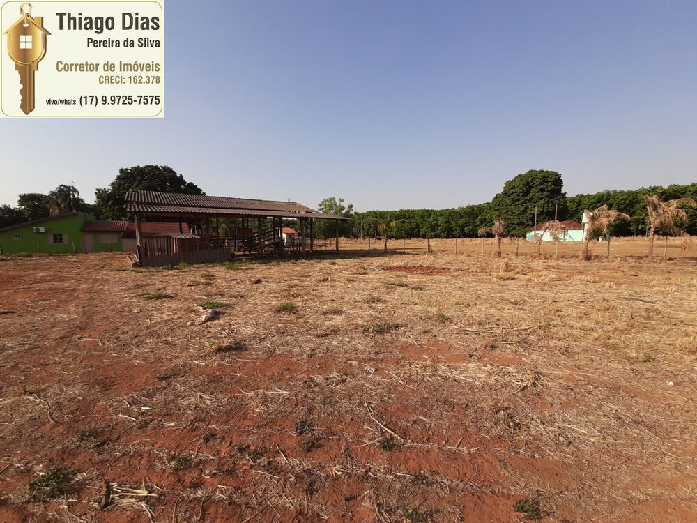 Chácara, 3 hectares - Foto 20