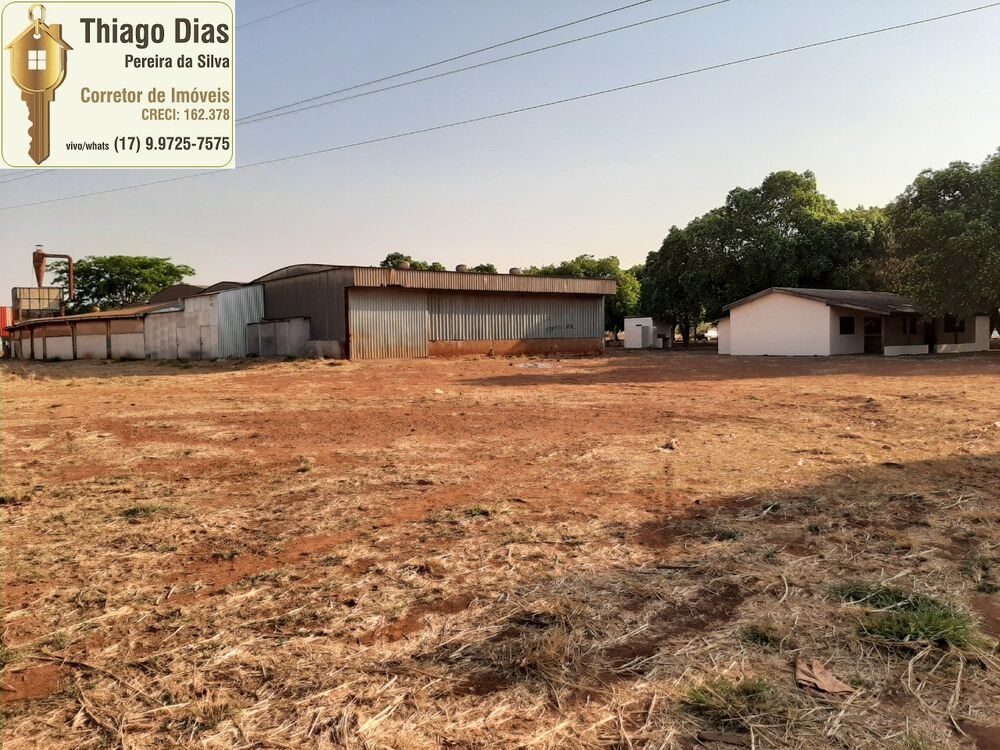 Chácara, 3 hectares - Foto 34