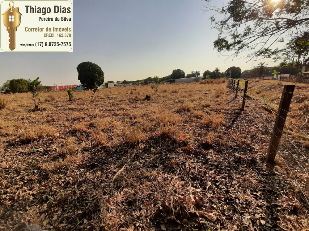 Chácara, 3 hectares - Foto 30