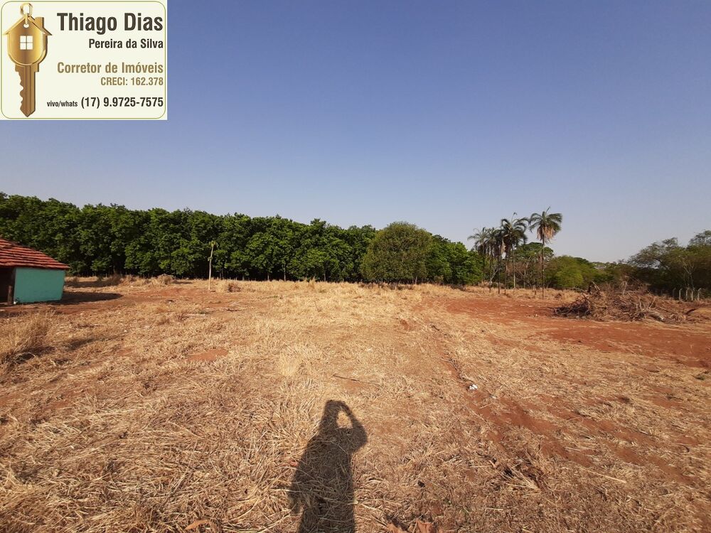 Chácara, 3 hectares - Foto 25