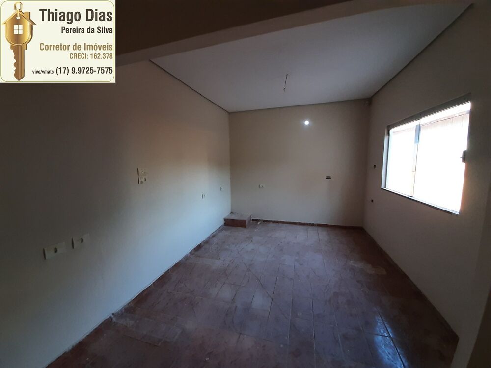 Chácara, 3 hectares - Foto 10