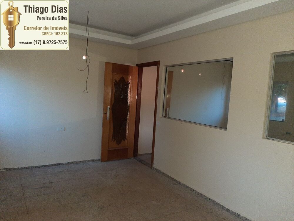 Chácara, 3 hectares - Foto 9