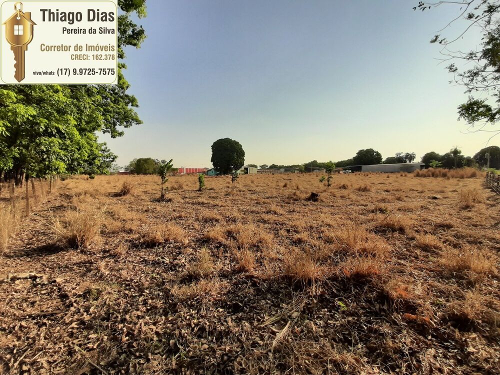 Chácara, 3 hectares - Foto 32