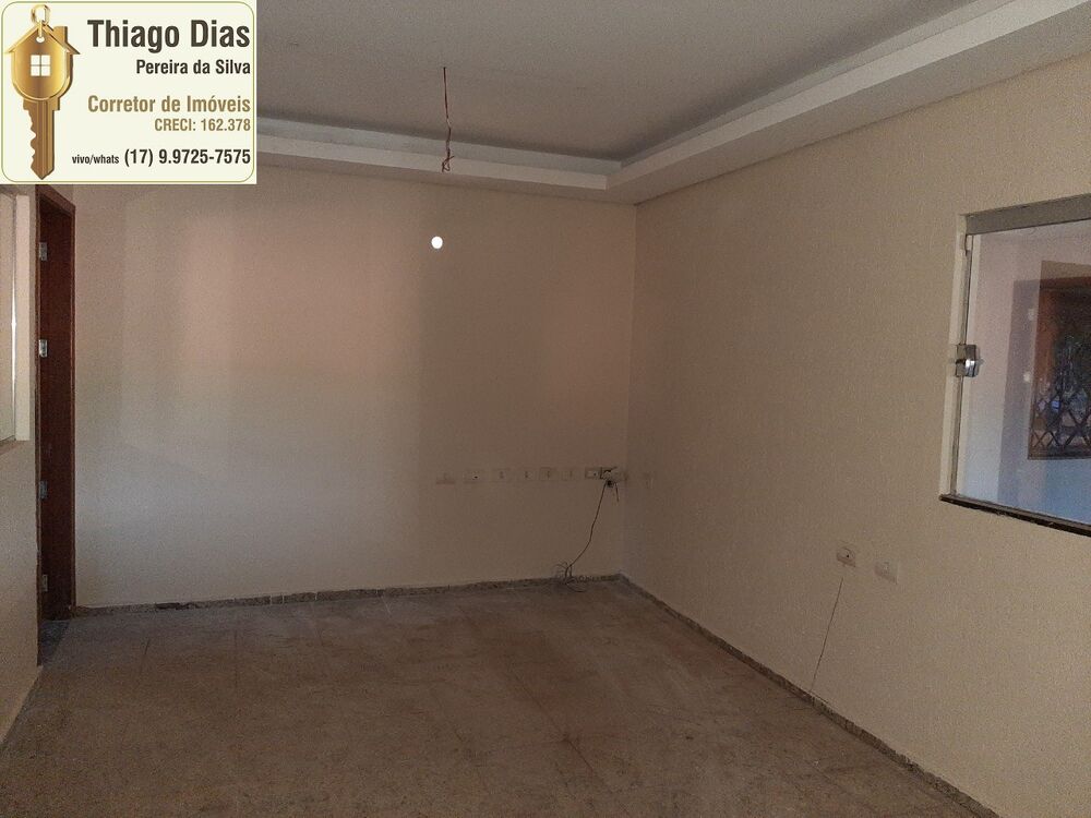 Chácara, 3 hectares - Foto 8