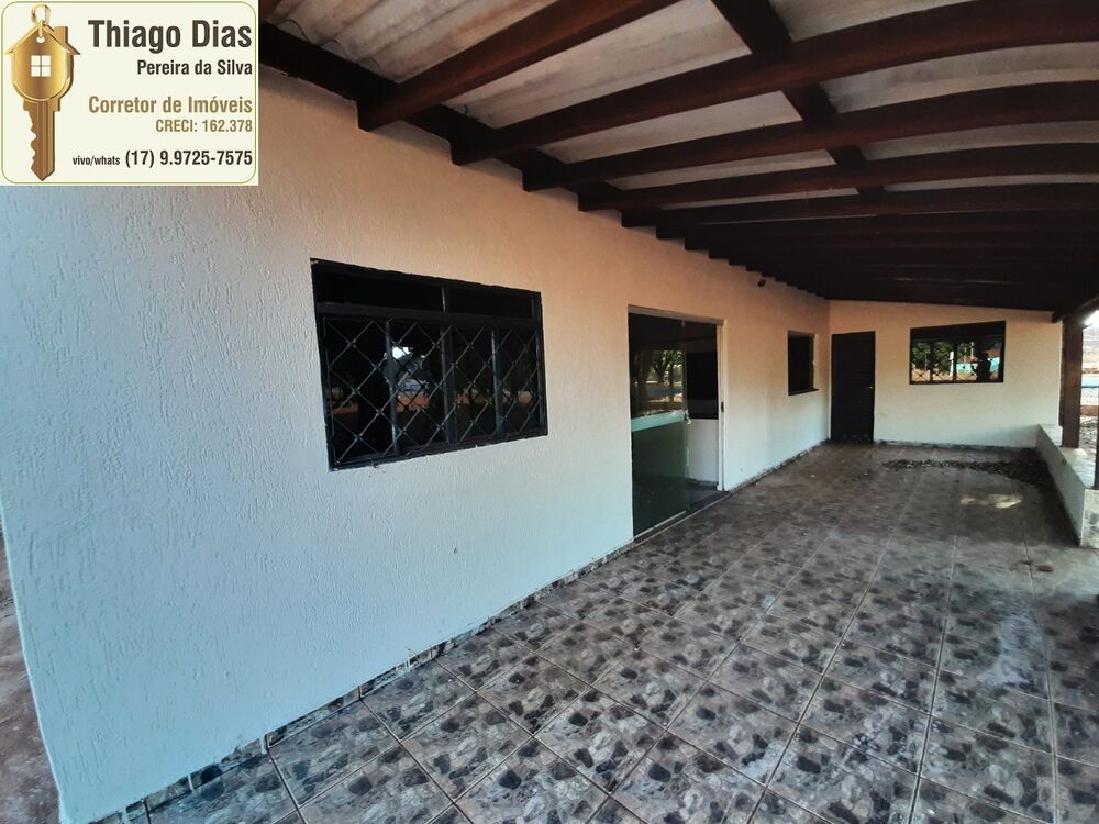 Chácara, 3 hectares - Foto 5