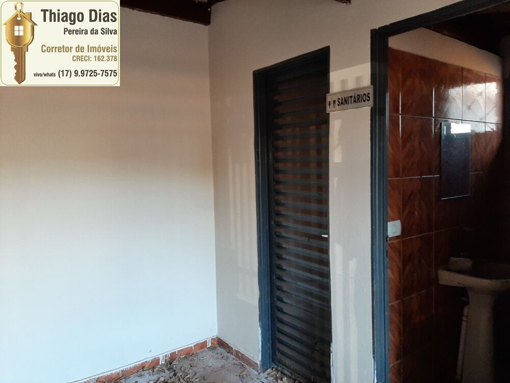 Chácara, 3 hectares - Foto 12