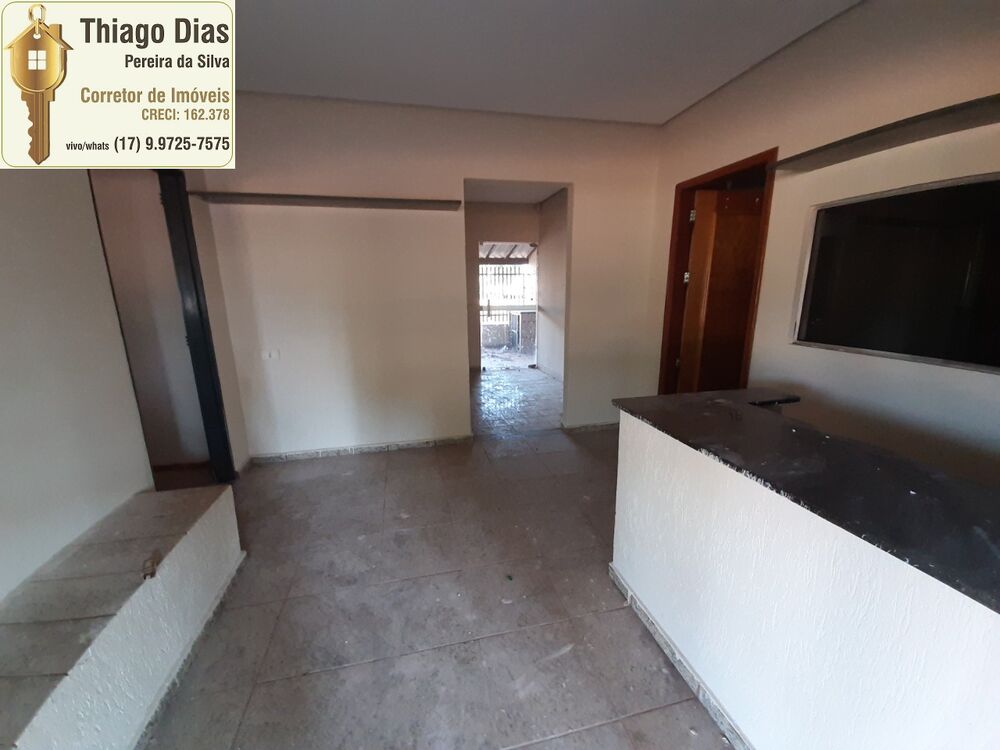 Chácara, 3 hectares - Foto 11