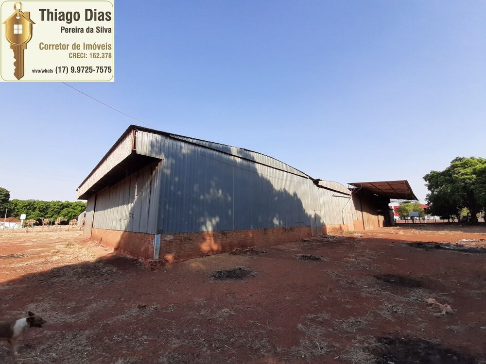 Chácara, 3 hectares - Foto 15