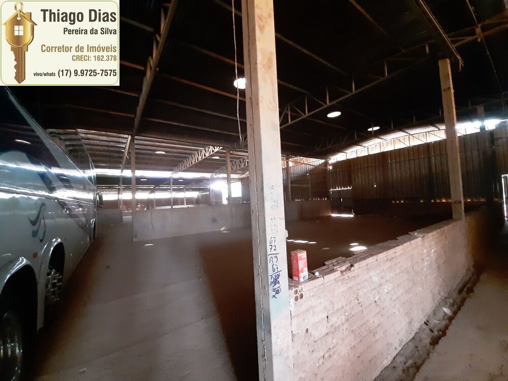 Chácara, 3 hectares - Foto 17