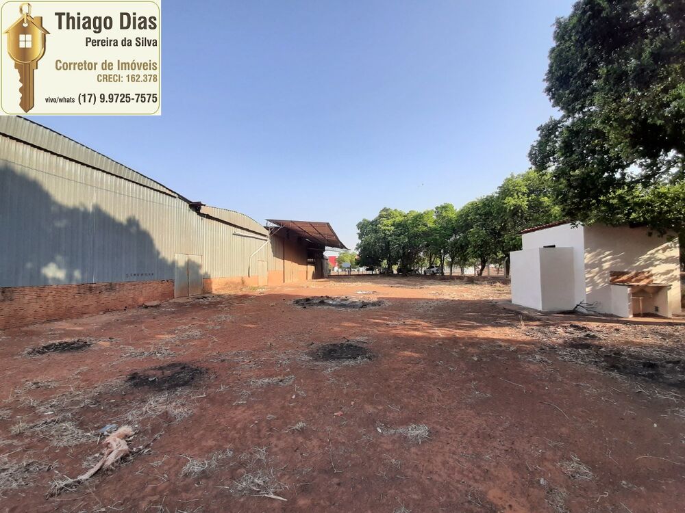 Chácara, 3 hectares - Foto 16