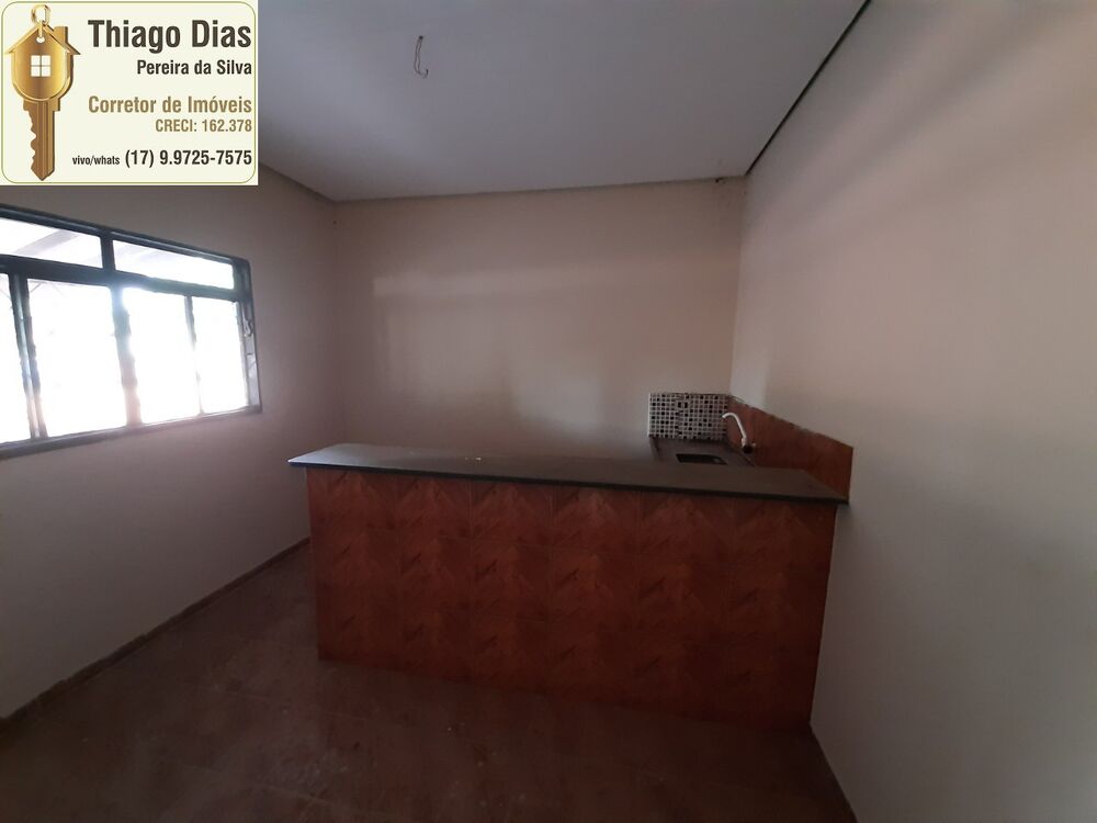 Chácara, 3 hectares - Foto 7