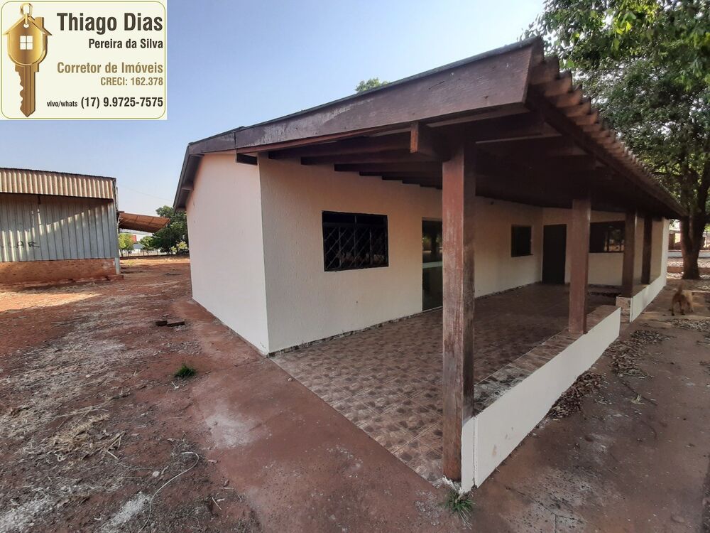 Chácara, 3 hectares - Foto 4