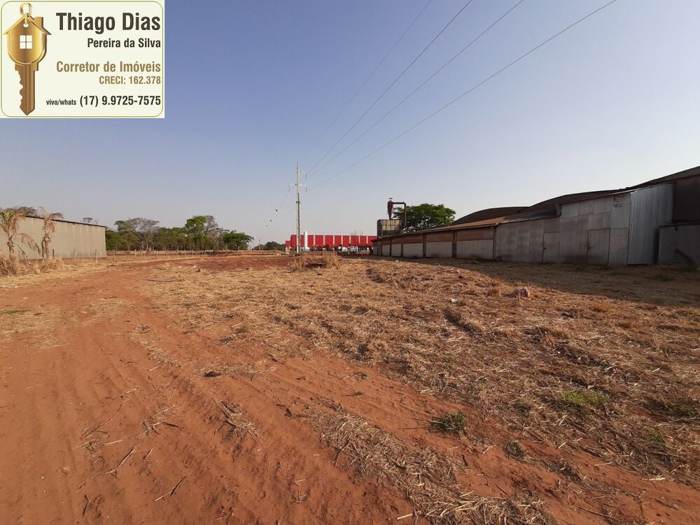 Chácara, 3 hectares - Foto 21