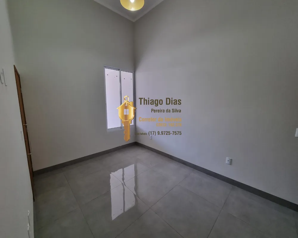 Casa, 3 quartos, 114 m² - Foto 8