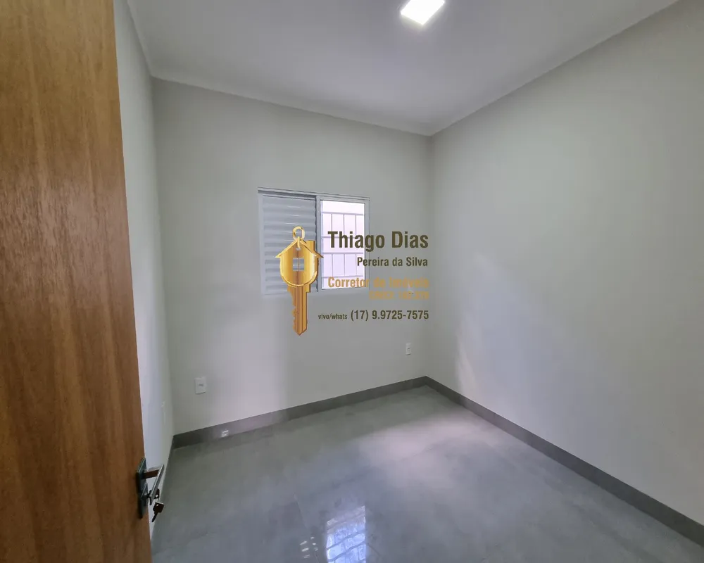 Casa, 3 quartos, 114 m² - Foto 11