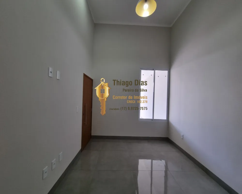 Casa, 3 quartos, 114 m² - Foto 7