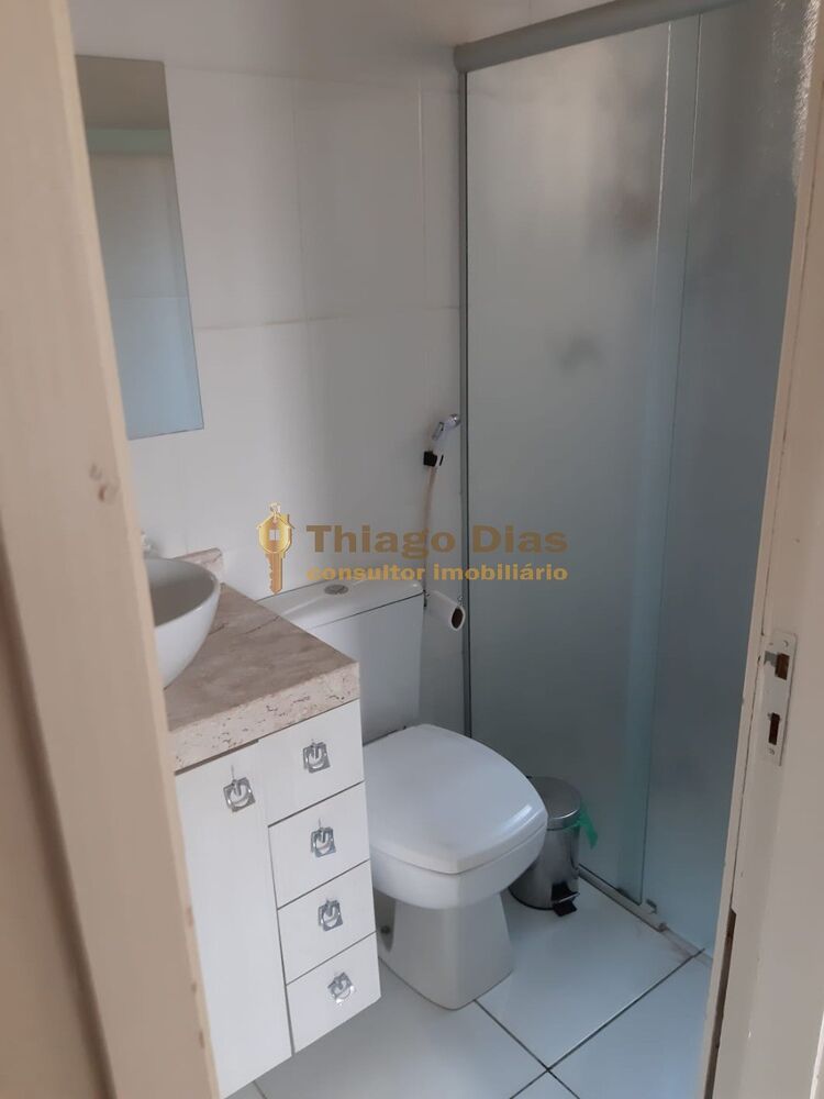 Casa, 2 quartos, 99 m² - Foto 12