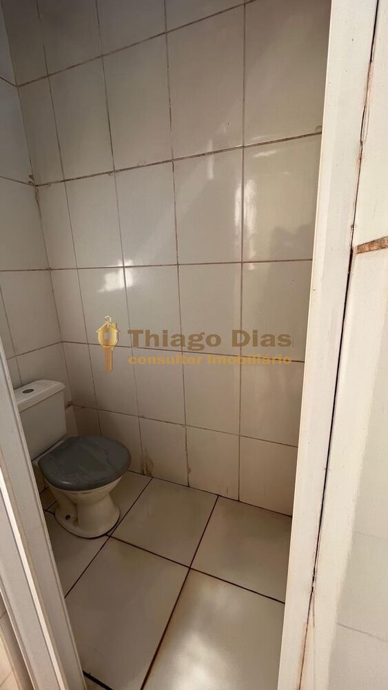 Casa, 2 quartos, 99 m² - Foto 16