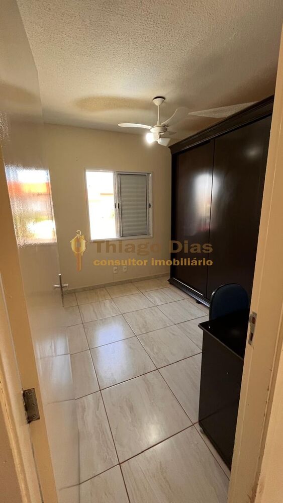 Casa, 2 quartos, 99 m² - Foto 9