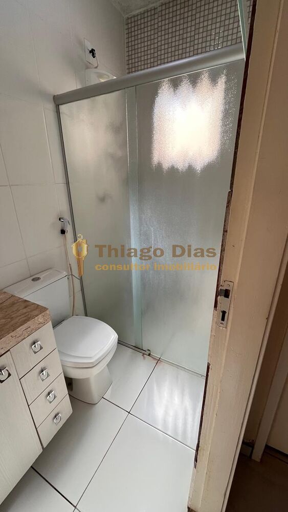 Casa, 2 quartos, 99 m² - Foto 10