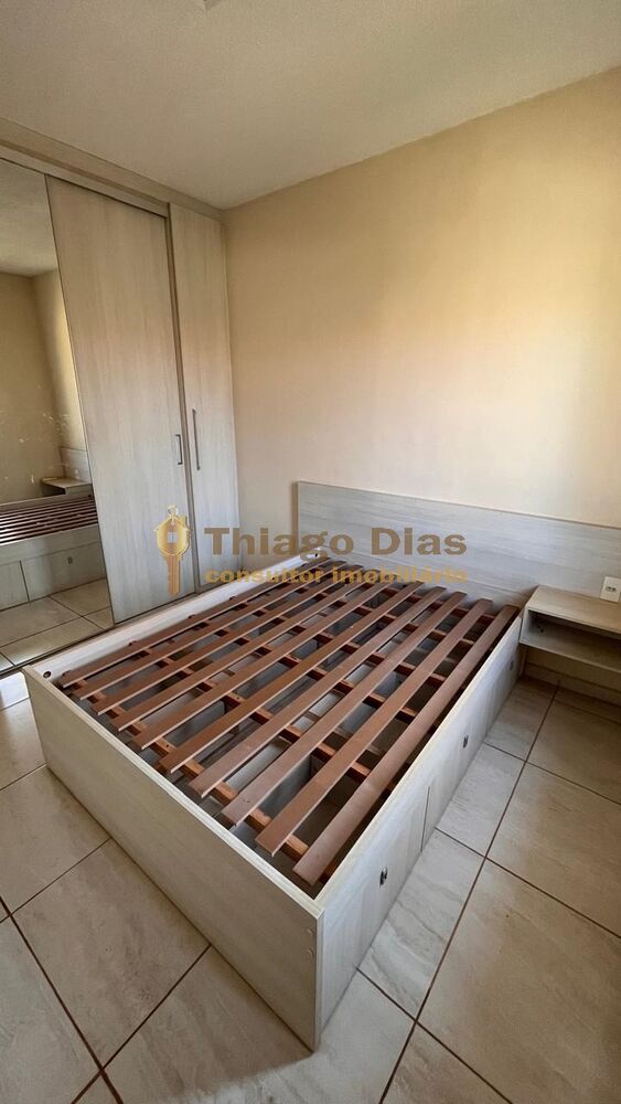 Casa, 2 quartos, 99 m² - Foto 8