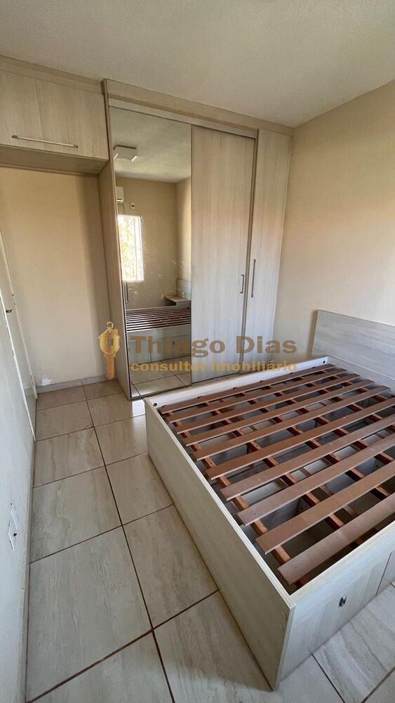 Casa, 2 quartos, 99 m² - Foto 6