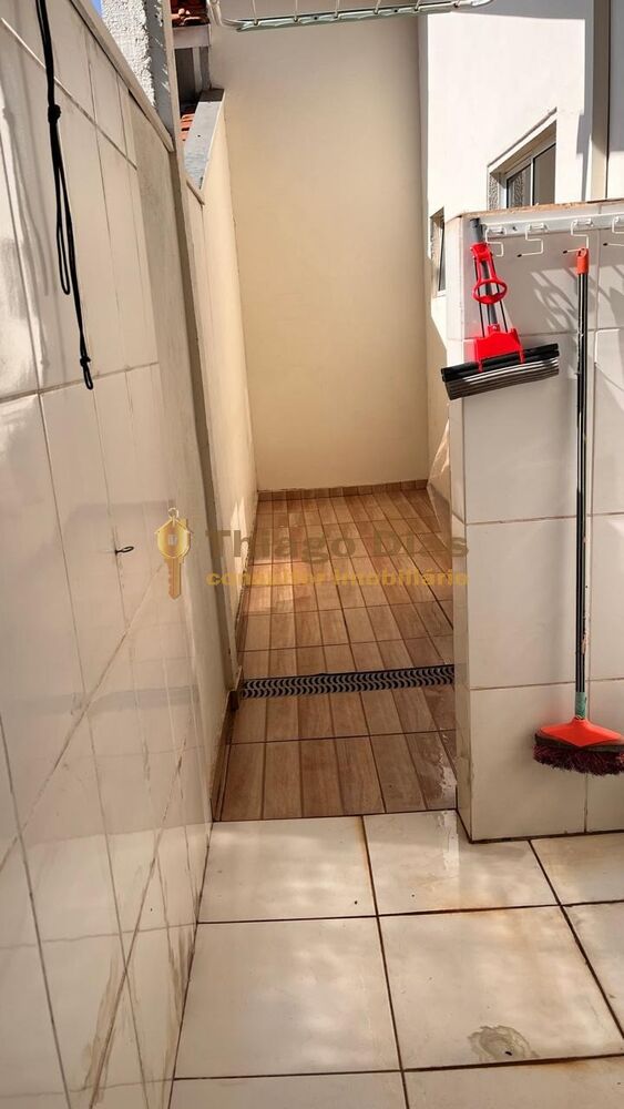 Casa, 2 quartos, 99 m² - Foto 14