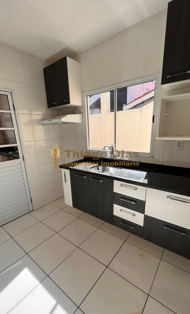 Casa, 2 quartos, 99 m² - Foto 5