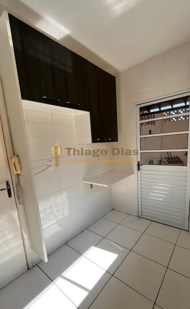 Casa, 2 quartos, 99 m² - Foto 13