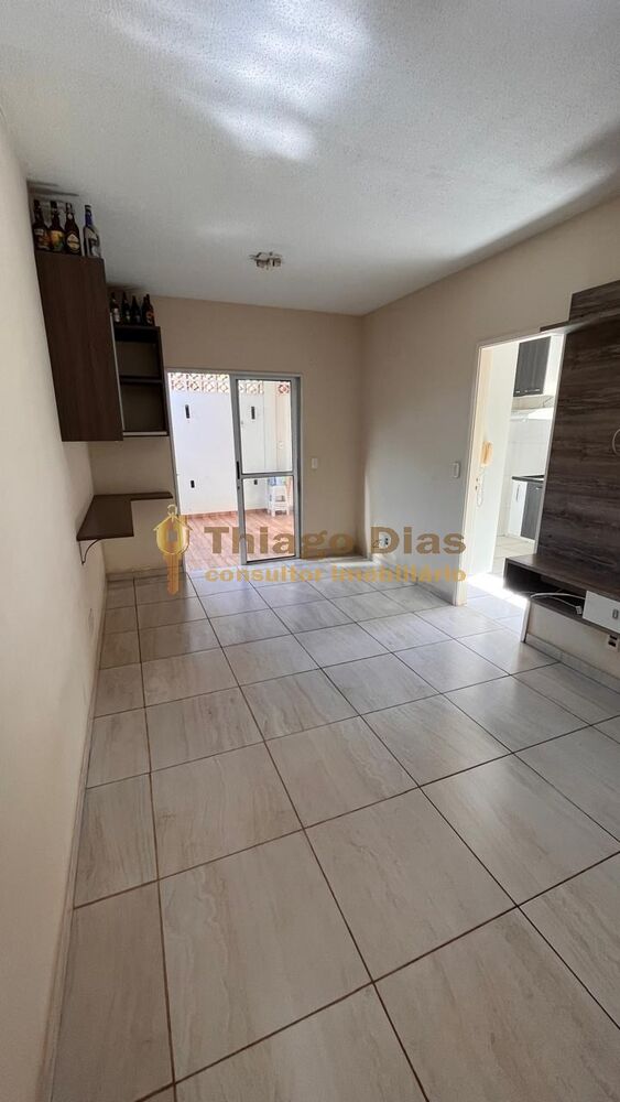 Casa, 2 quartos, 99 m² - Foto 3