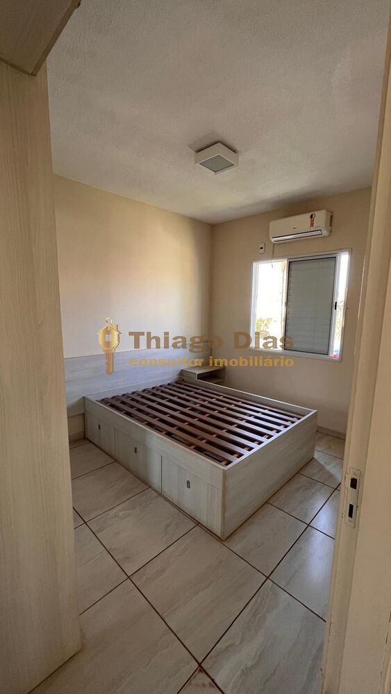 Casa, 2 quartos, 99 m² - Foto 7