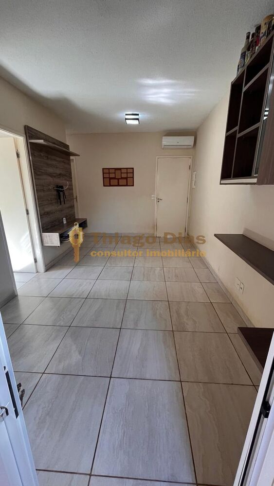 Casa, 2 quartos, 99 m² - Foto 4