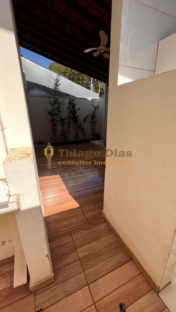 Casa, 2 quartos, 99 m² - Foto 18
