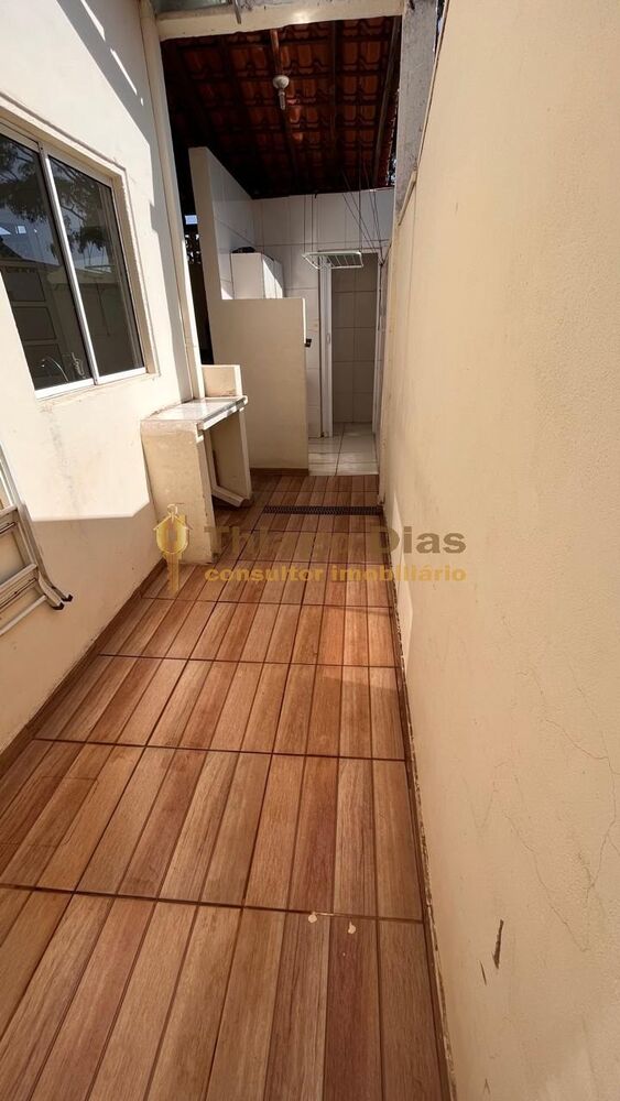 Casa, 2 quartos, 99 m² - Foto 17