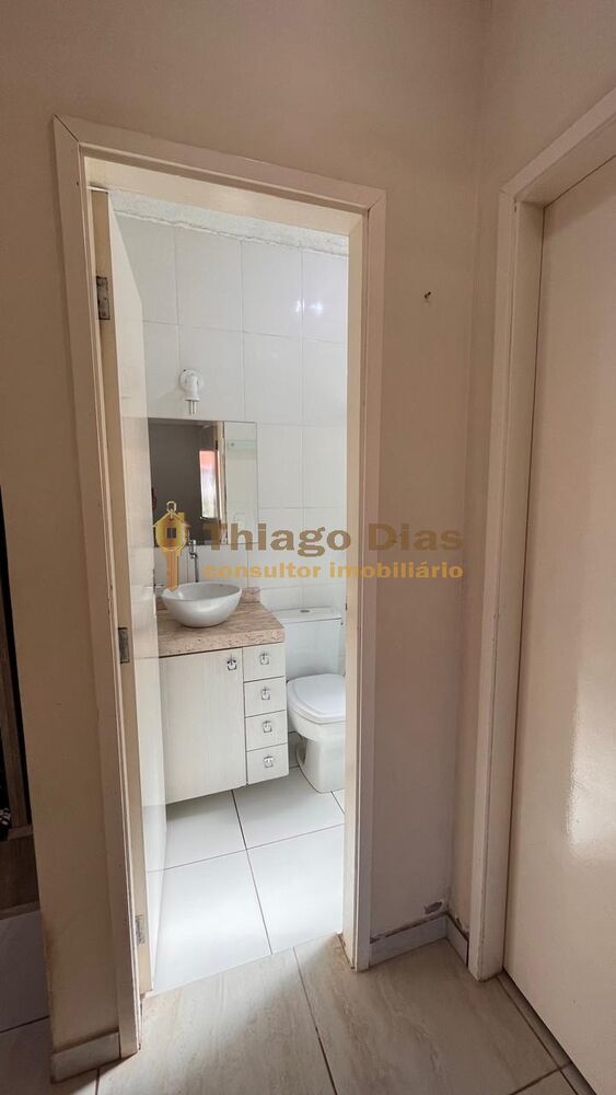 Casa, 2 quartos, 99 m² - Foto 11