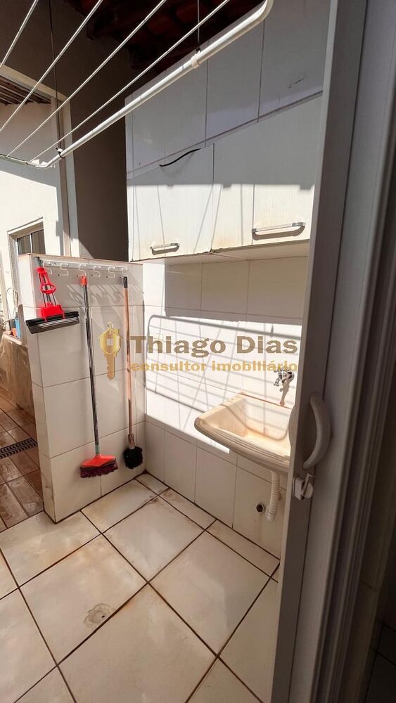 Casa, 2 quartos, 99 m² - Foto 15