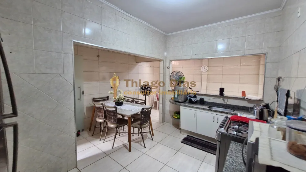 Casa, 3 quartos, 100 m² - Foto 5
