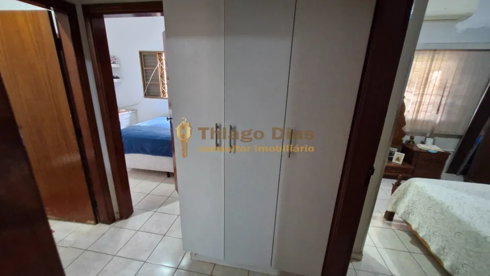 Casa, 3 quartos, 100 m² - Foto 8