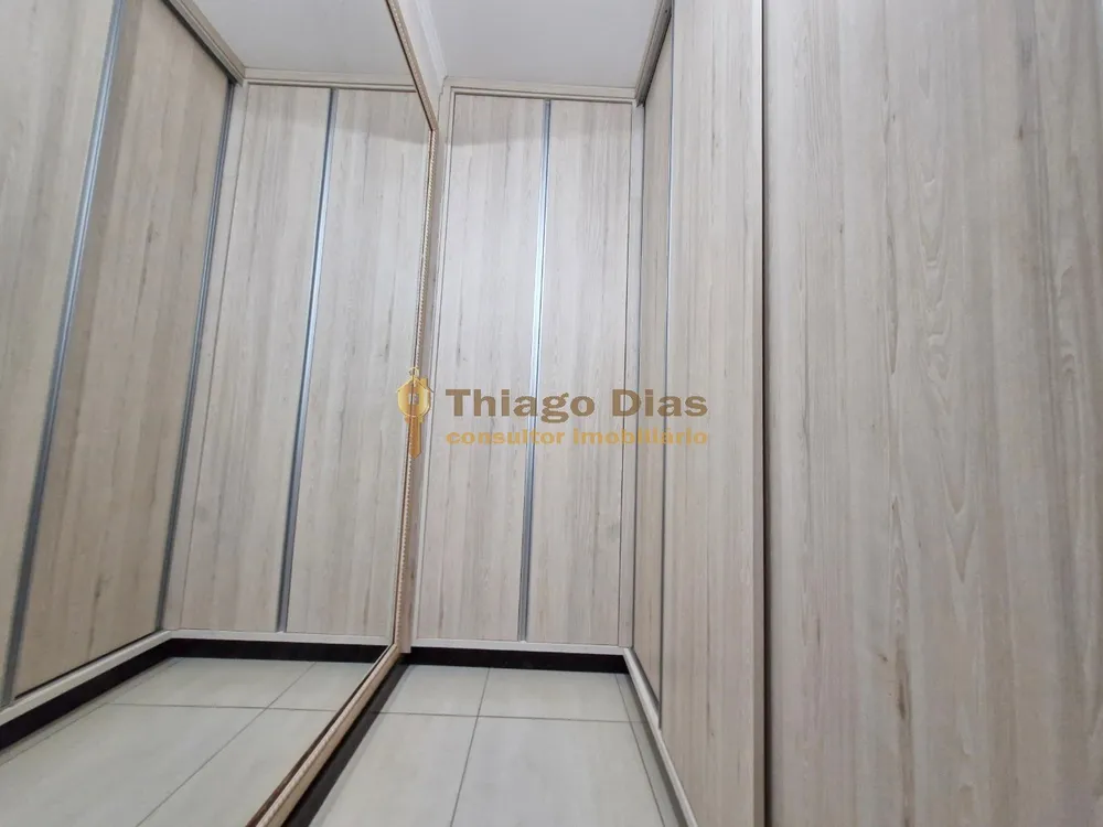 Casa, 5 quartos, 376 m² - Foto 2