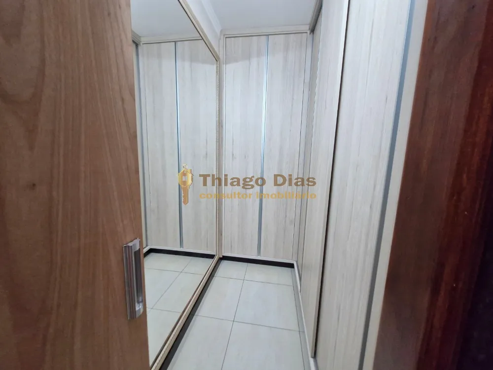 Casa, 5 quartos, 376 m² - Foto 1
