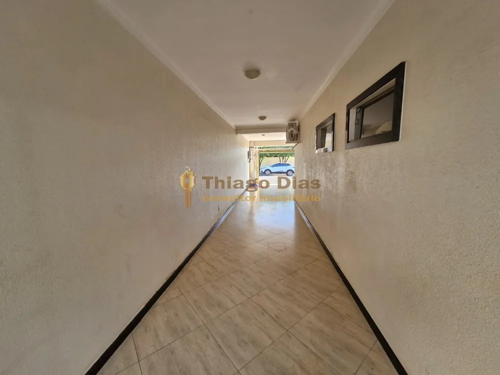 Casa, 5 quartos, 376 m² - Foto 11