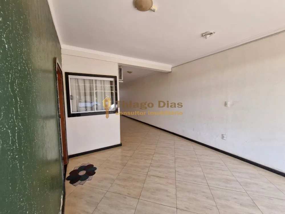Casa, 5 quartos, 376 m² - Foto 12
