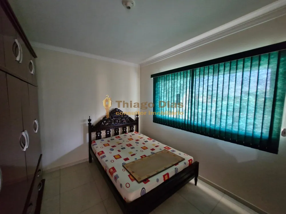 Casa, 5 quartos, 376 m² - Foto 5