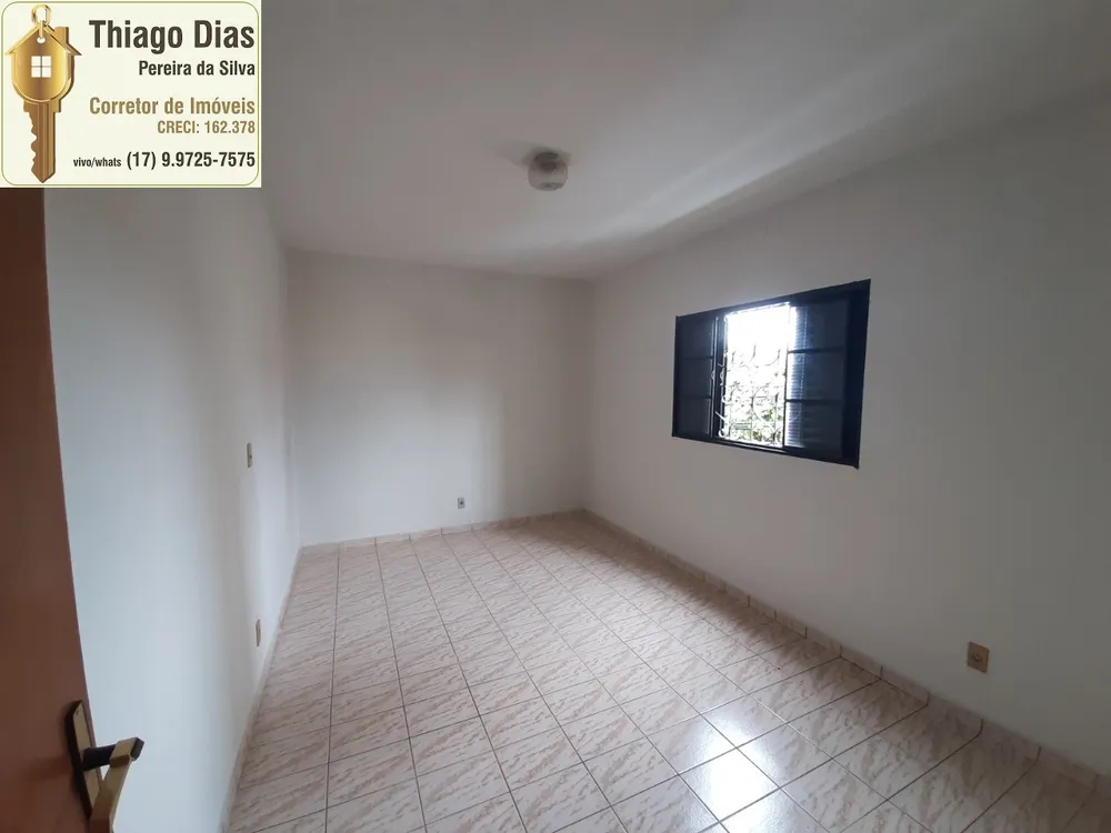 Apartamento, 3 quartos, 122 m² - Foto 8