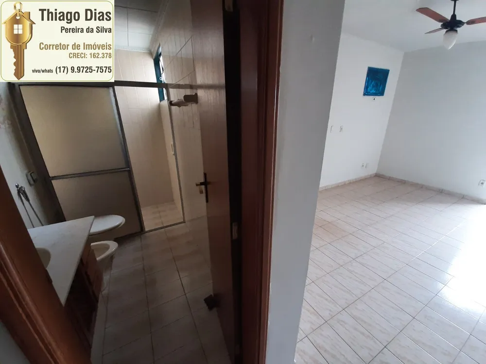 Apartamento, 3 quartos, 122 m² - Foto 12