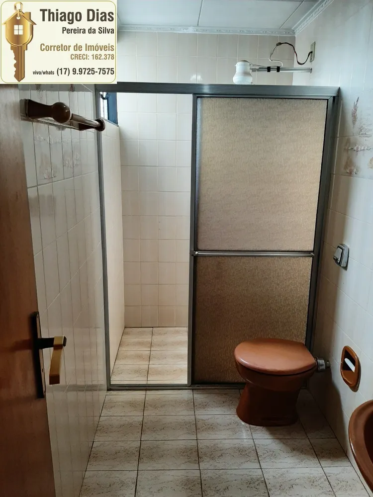 Apartamento, 3 quartos, 122 m² - Foto 10